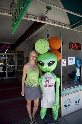 059 Roswell.jpg